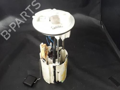 Used Fuel pump Fuel pump 38905814 38905814