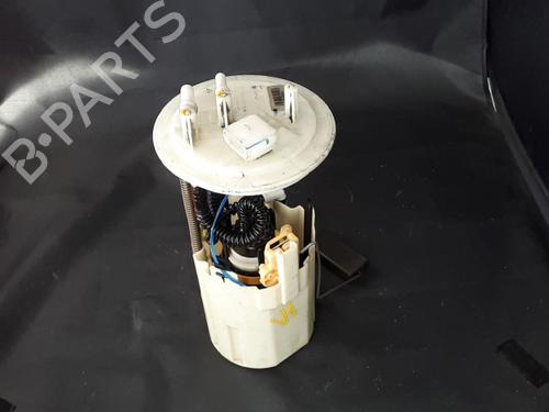 Used Fuel pump Fuel pump 38905818 38905818