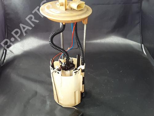 Used Fuel pump Fuel pump 38905824 38905824