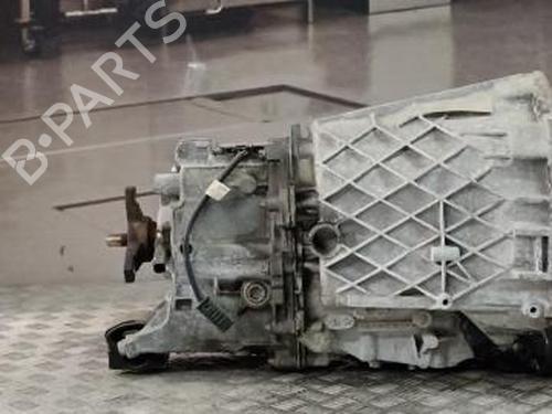 Gearbox MERCEDES-BENZ E-CLASS (W212) E 200 CDI / BlueTEC (212.005, 212.006) | BP38905826M3 - Image 4