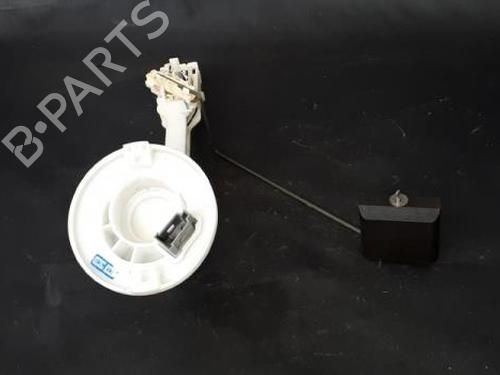 Used Fuel pump Fuel pump MERCEDES-BENZ E-CLASS (W210) [1995-2003] 38905830 38905830