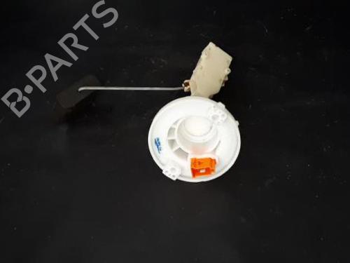 Used Fuel pump Fuel pump MERCEDES-BENZ SLK (R170) [1996-2004] 38905832 38905832