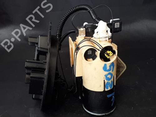 Used Fuel pump Fuel pump 38905834 38905834