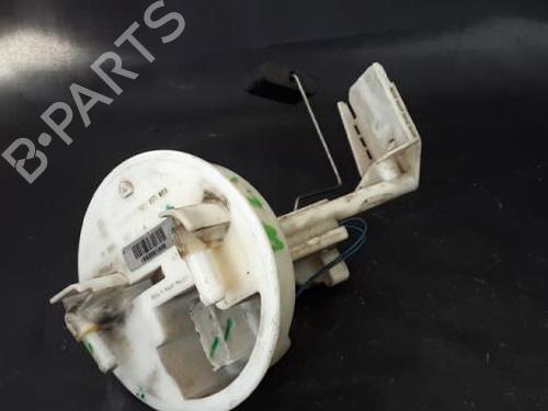 Used Fuel pump Fuel pump MERCEDES-BENZ E-CLASS (W211) [2002-2009] 38905836 38905836