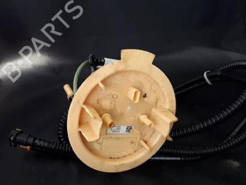 Used Fuel pump Fuel pump 38905837 38905837