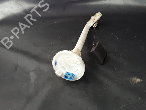 Used Fuel pump Fuel pump MERCEDES-BENZ E-CLASS (W210) [1995-2003] 38905839 38905839