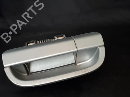 other-mercedes-benz-viano-w639-2003-38905843 main image
