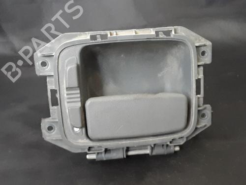 other-mercedes-benz-viano-w639-2003-38905844 main image