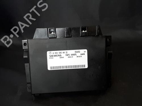 Used Gearbox control unit Gearbox control unit 38905848 38905848