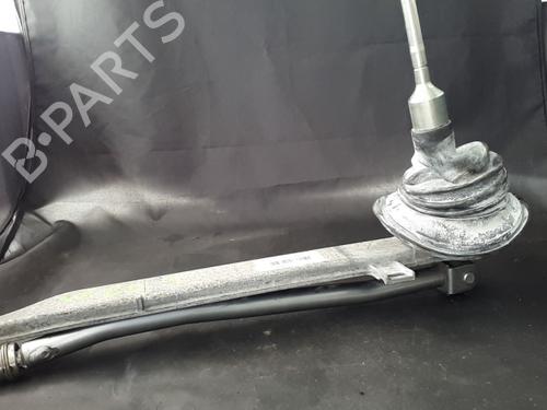 Used Gear lever Gear lever 38905850 38905850