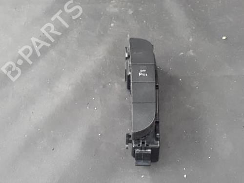 Used Switch Switch 38905856 38905856