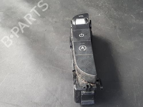 Used Other Other 38905857 38905857