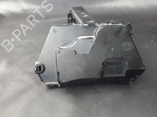 Used Switch Switch 38905867 38905867