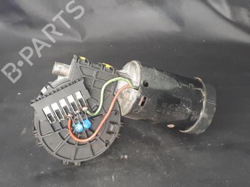 Used Front wiper motor Front wiper motor MERCEDES-BENZ E-CLASS (W210) [1995-2003] 38905868 38905868