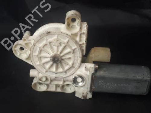 Used Left front window motor Left front window motor 38905870 38905870
