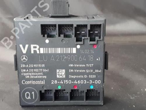 Used Other Other 38905874 38905874