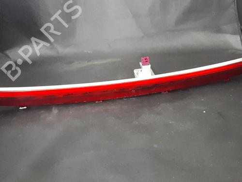 Used Third brake light Third brake light 38905875 38905875