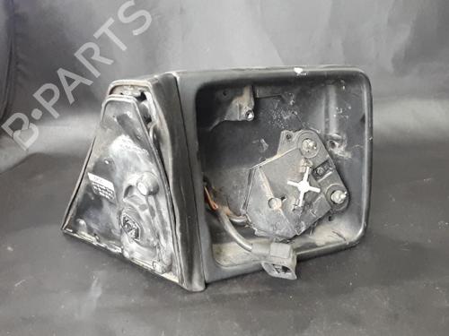 Used Other Other MERCEDES-BENZ 190 (W201) [1982-1993] 38905878 38905878