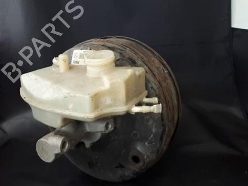 Used Servo brake Servo brake 38905882 38905882