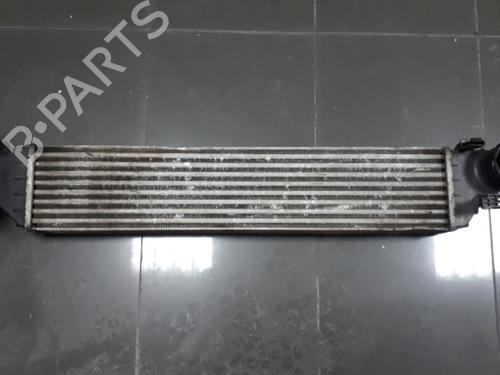 Used Intercooler Intercooler 38905888 38905888