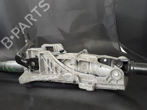 Used Steering column Steering column 38905890 38905890