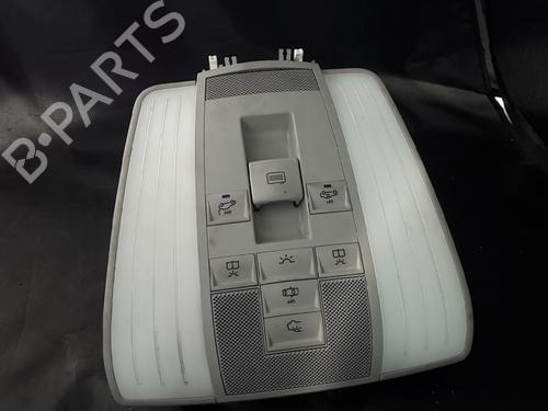 other-mercedes-benz-e-class-w212-2009-2010-2011-2012-2013-2014-2015-2016-38905895 main image