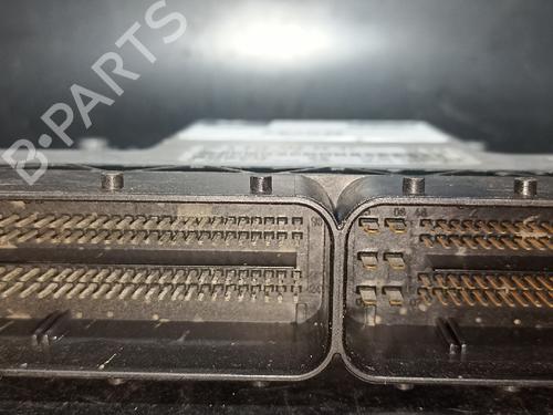 Engine control unit (ECU) MERCEDES-BENZ C-CLASS T-Model (S203) C 200 CDI (203.207) | BP38905896M57 - Image 2