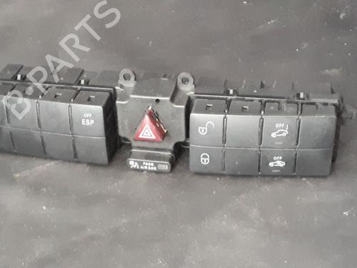 Used Warning switch Warning switch 38905897 38905897