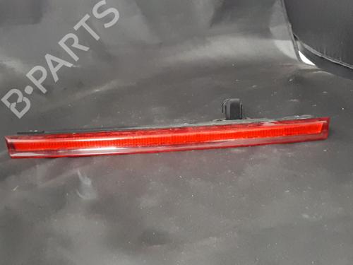 Used Third brake light Third brake light 38905899 38905899