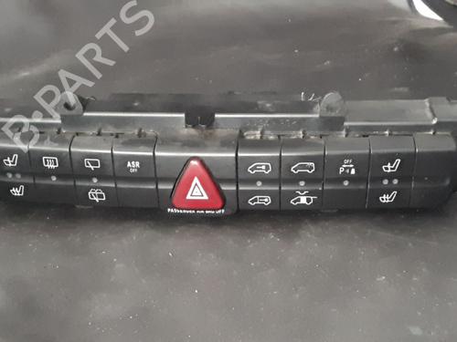Used Other Other 38905900 38905900