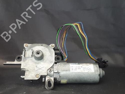 Used Sunroof engine Sunroof engine MERCEDES-BENZ S-CLASS (W220, V220) [1998-2005] 38905901 38905901