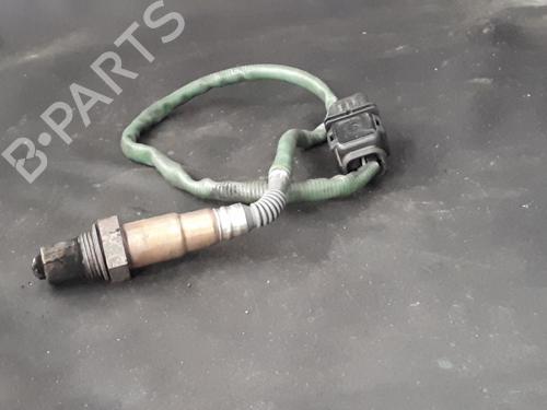 Used Electronic sensor Electronic sensor 38905902 38905902