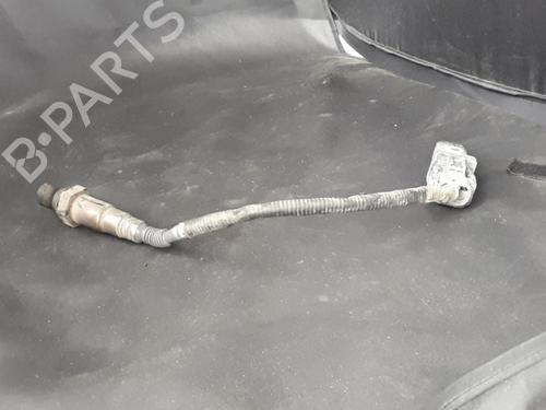 Used Electronic sensor Electronic sensor 38905903 38905903