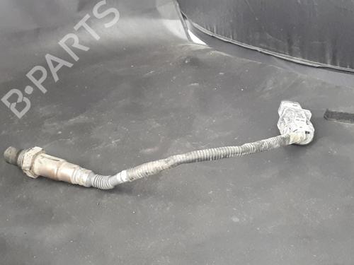 Used Electronic sensor Electronic sensor 38905904 38905904