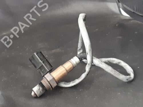 Used Electronic sensor Electronic sensor 38905905 38905905