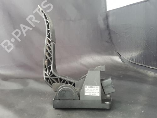 Used Pedal Pedal 38905908 38905908