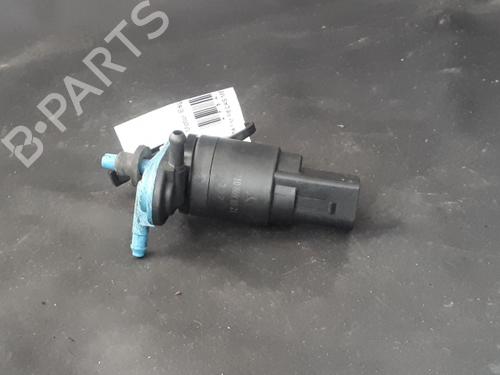 Used Washer pump Washer pump 38905910 38905910