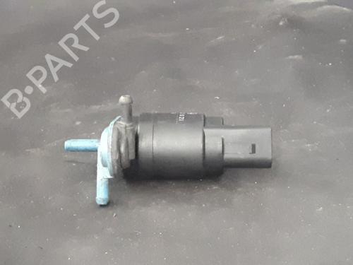 Used Washer pump Washer pump 38905911 38905911