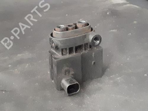 Used Ignition distributor Ignition distributor 38905913 38905913