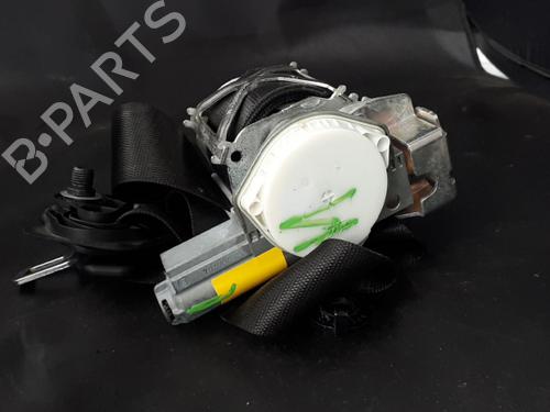 Used Front right seatbelt Front right seatbelt MERCEDES-BENZ C-CLASS (W204) [2007-2015] 38905915 38905915
