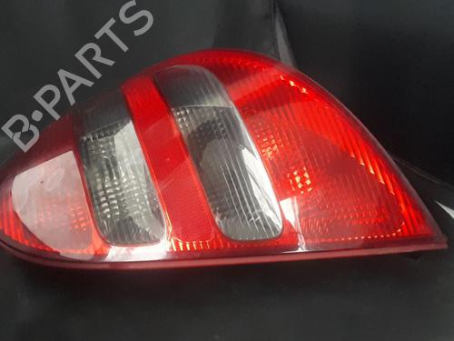 right-taillight-mercedes-benz-a-class-w169-2004-2005-2006-2007-2008-2009-2010-2011-2012-38905916 main image