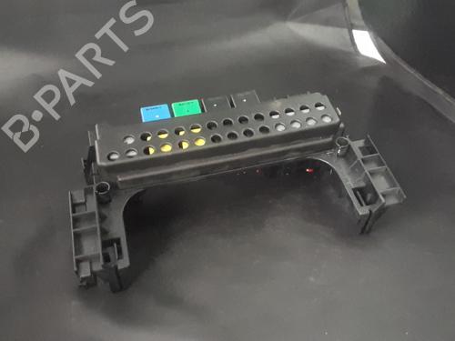 fuse-box-mercedes-benz-a-class-w169-2004-2005-2006-2007-2008-2009-2010-2011-2012-38905919 main image