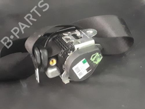 other-mercedes-benz-a-class-w169-2004-2005-2006-2007-2008-2009-2010-2011-2012-38905920 main image
