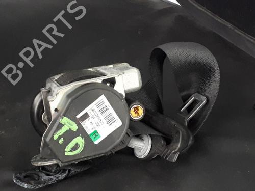 rear-right-seatbelt-mercedes-benz-a-class-w169-2004-2005-2006-2007-2008-2009-2010-2011-2012-38905921 main image