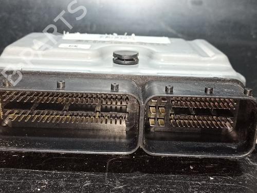 Engine control unit (ECU) MERCEDES-BENZ A-CLASS (W169) A 180 CDI (169.007, 169.307) | BP38905922M57 - Image 2