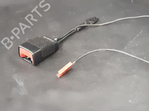 other-mercedes-benz-a-class-w169-2004-2005-2006-2007-2008-2009-2010-2011-2012-38905923 main image