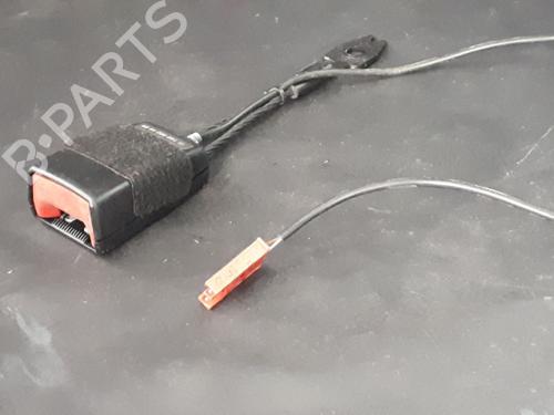 other-mercedes-benz-a-class-w169-2004-2005-2006-2007-2008-2009-2010-2011-2012-38905924 main image