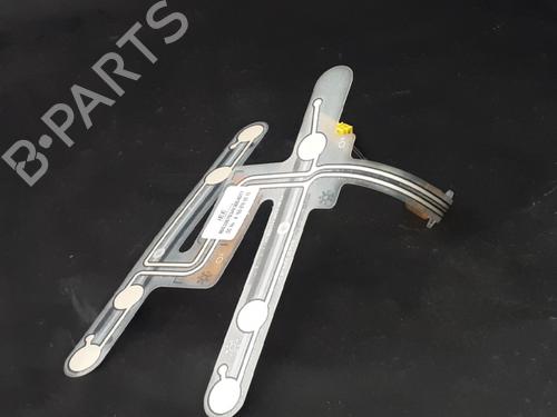 other-mercedes-benz-a-class-w169-2004-2005-2006-2007-2008-2009-2010-2011-2012-38905926 main image