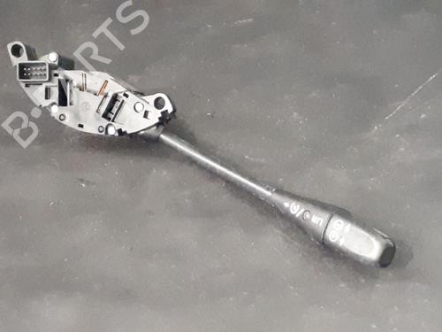 other-mercedes-benz-a-class-w169-2004-2005-2006-2007-2008-2009-2010-2011-2012-38905927 main image