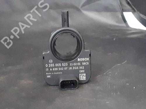 Used Electronic sensor Electronic sensor 38905934 38905934